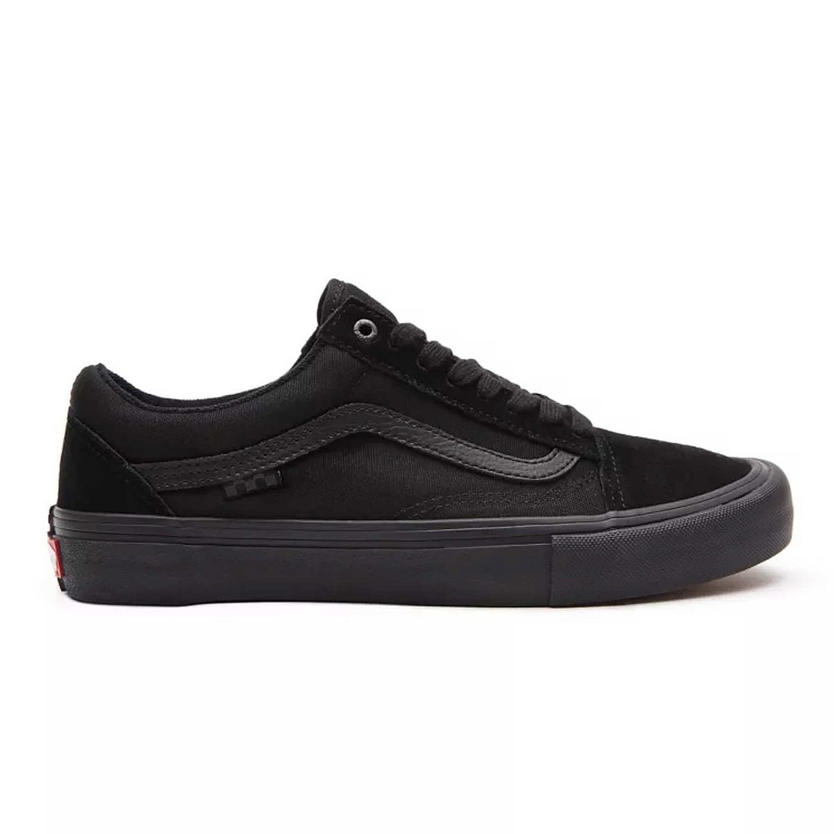 SKATE OLD SKOOL
