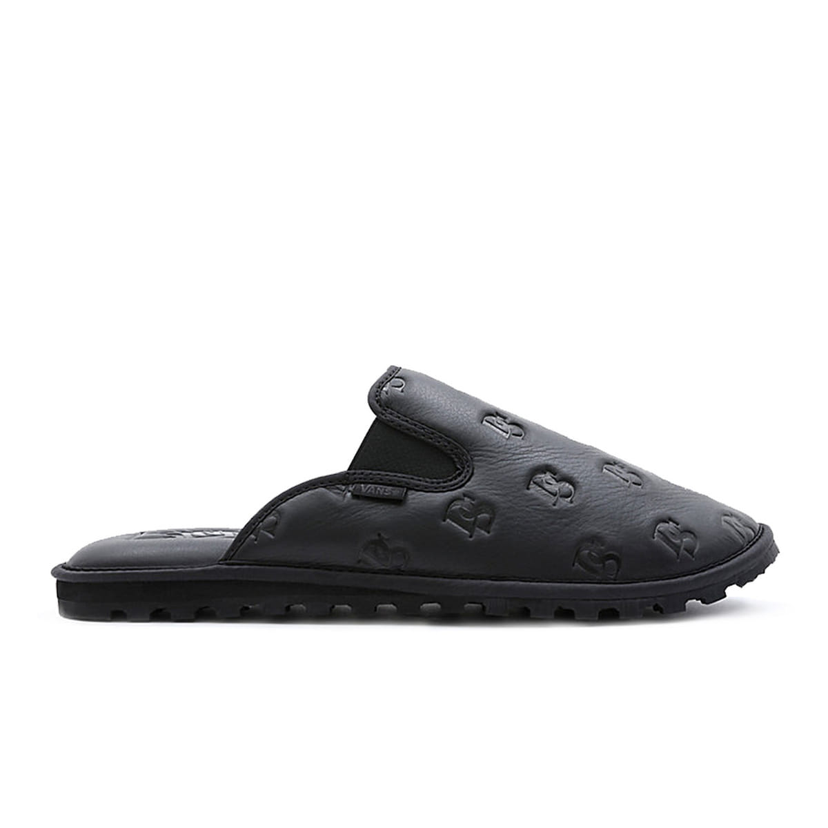 MULE X DRINK SEXY MOUNTAIN