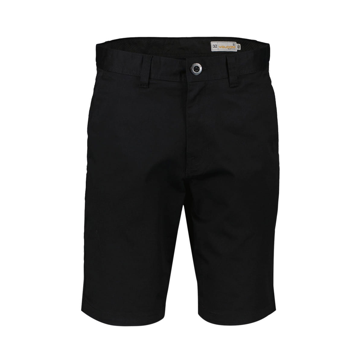 BERMUDA FRICKIN MODERN STRETCH 21
