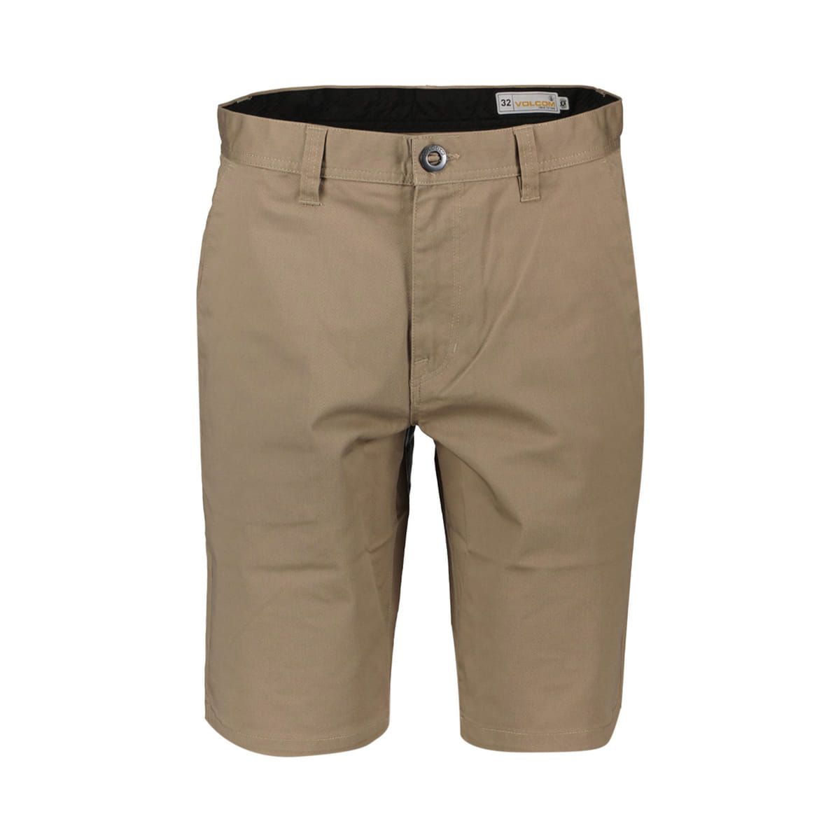 BERMUDA FRICKIN MODERN STRETCH 21