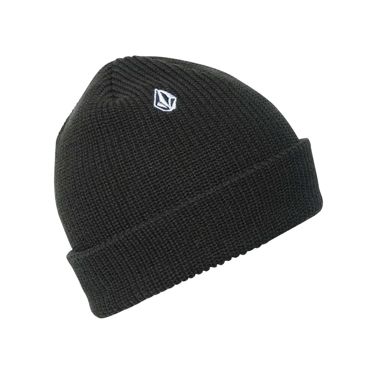 BEANIE FULL STONE