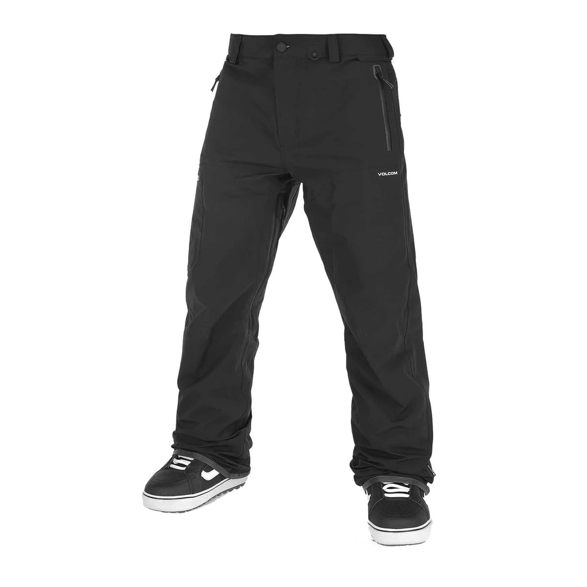 PANTALONI L GTX