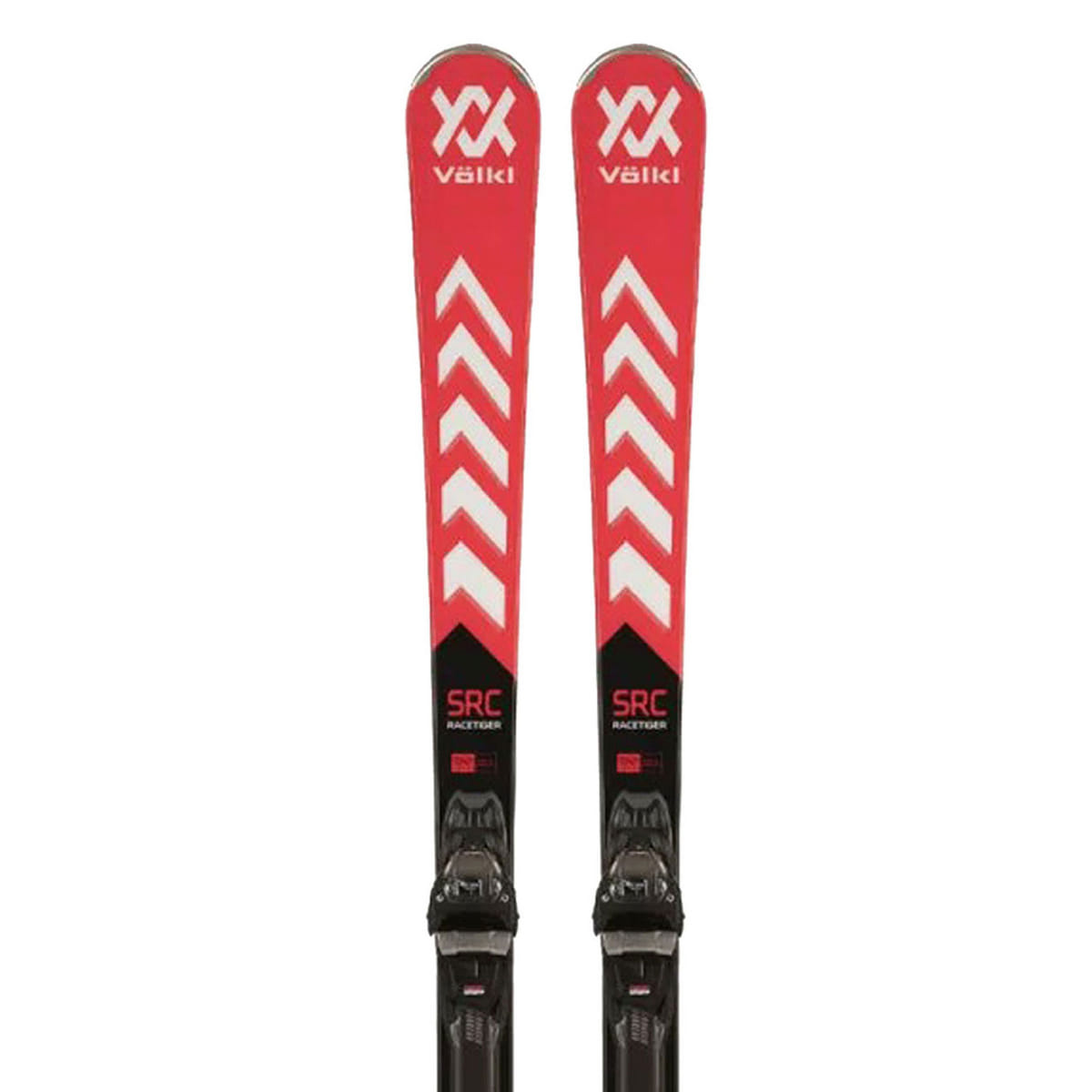 RACETIGER SRC CON ATTACCO VMOTION 3 11 GW