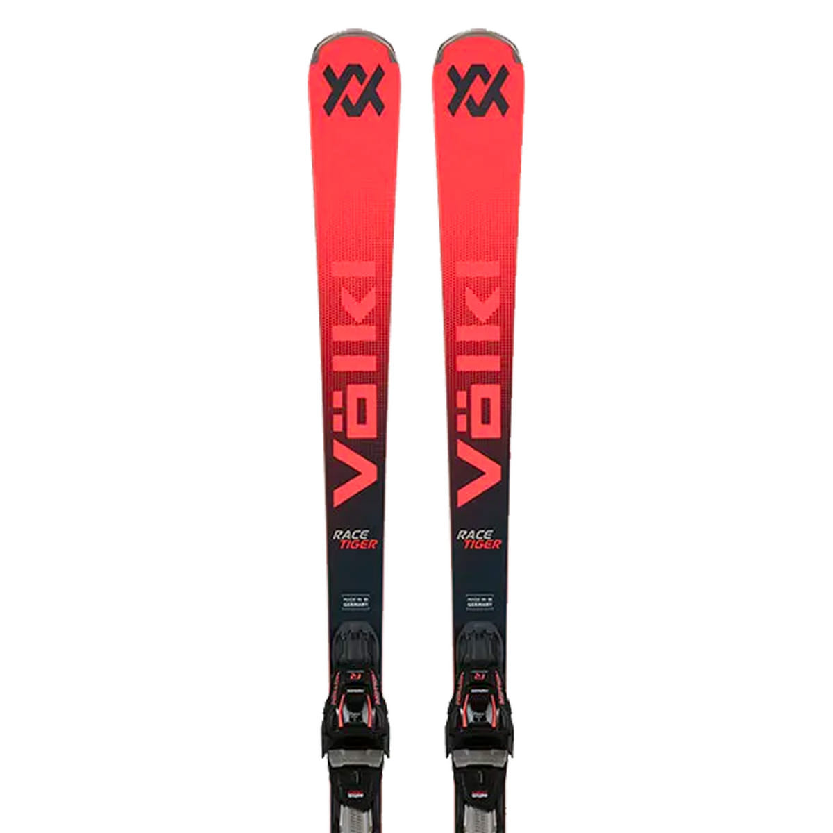 _PREMANUFACTURE_PRICE Volkl racetiger gs con attacco r motion 12 tl gw 25/26