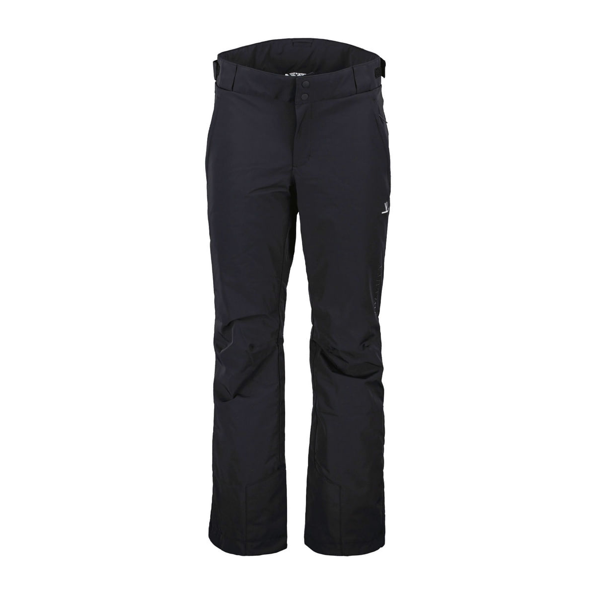 Prezzi Vuarnet pantaloni bighorn