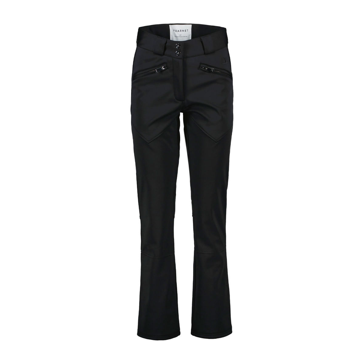 Prezzi Vuarnet pantaloni whitney donna