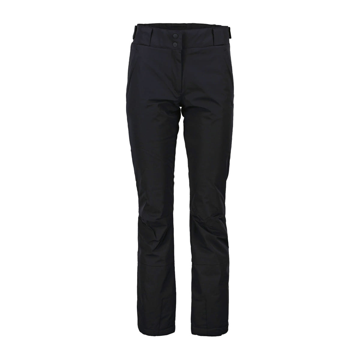 PANTALONI JANETTE DONNA