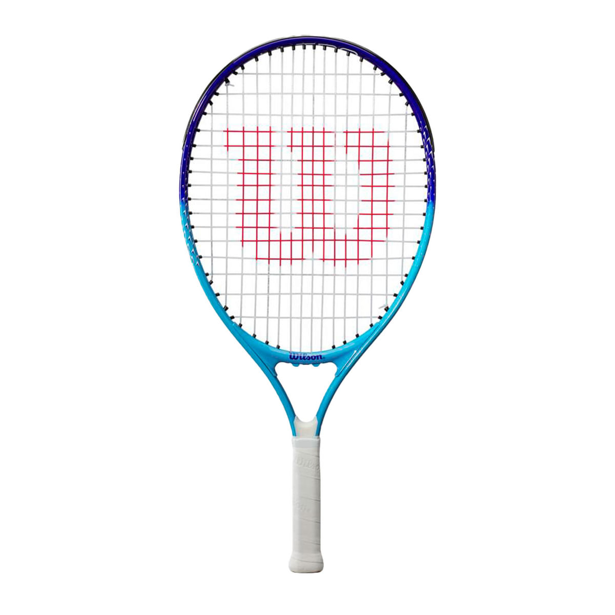 ULTRA BLUE 21 BAMBINO