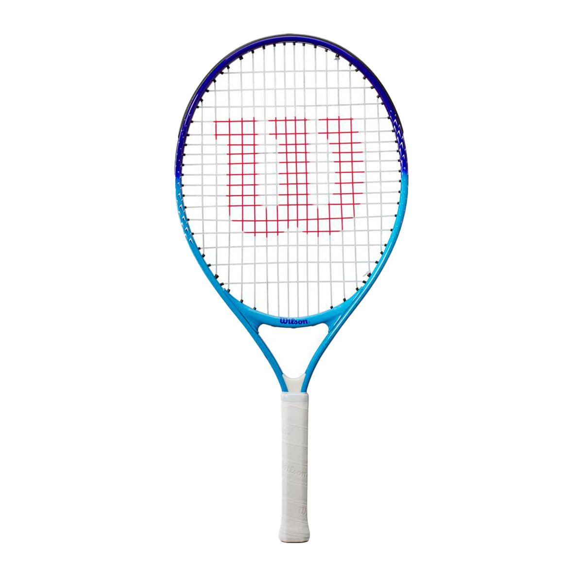 ULTRA BLUE 23 BAMBINO