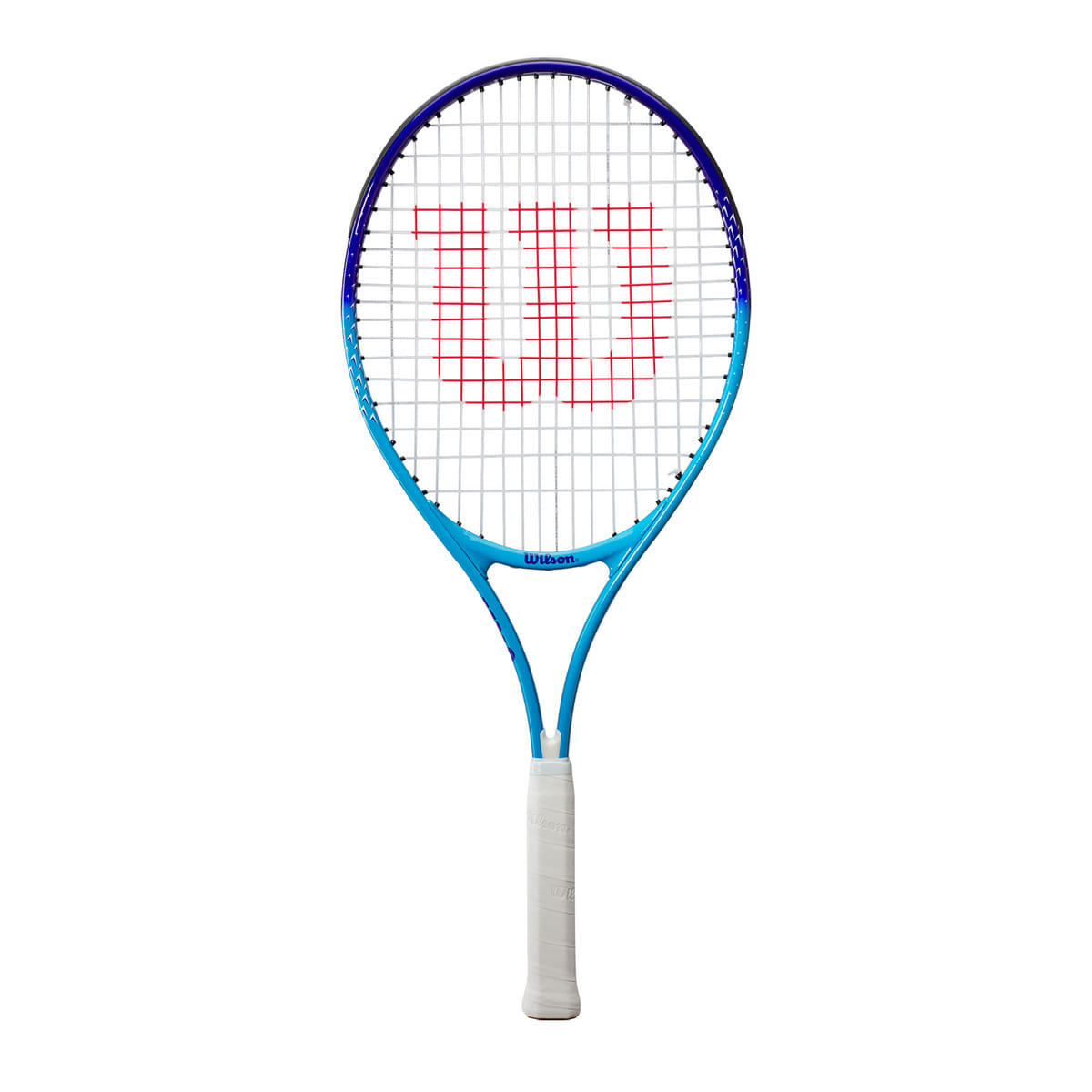 ULTRA BLUE 25 BAMBINO