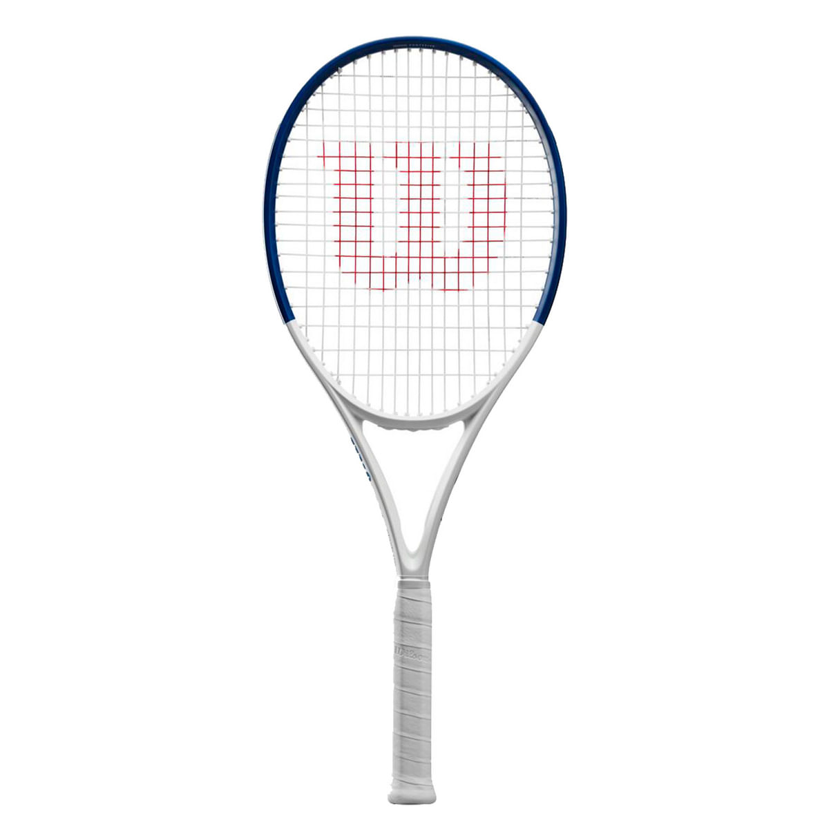 CLASH 100 V2 US OPEN 2023