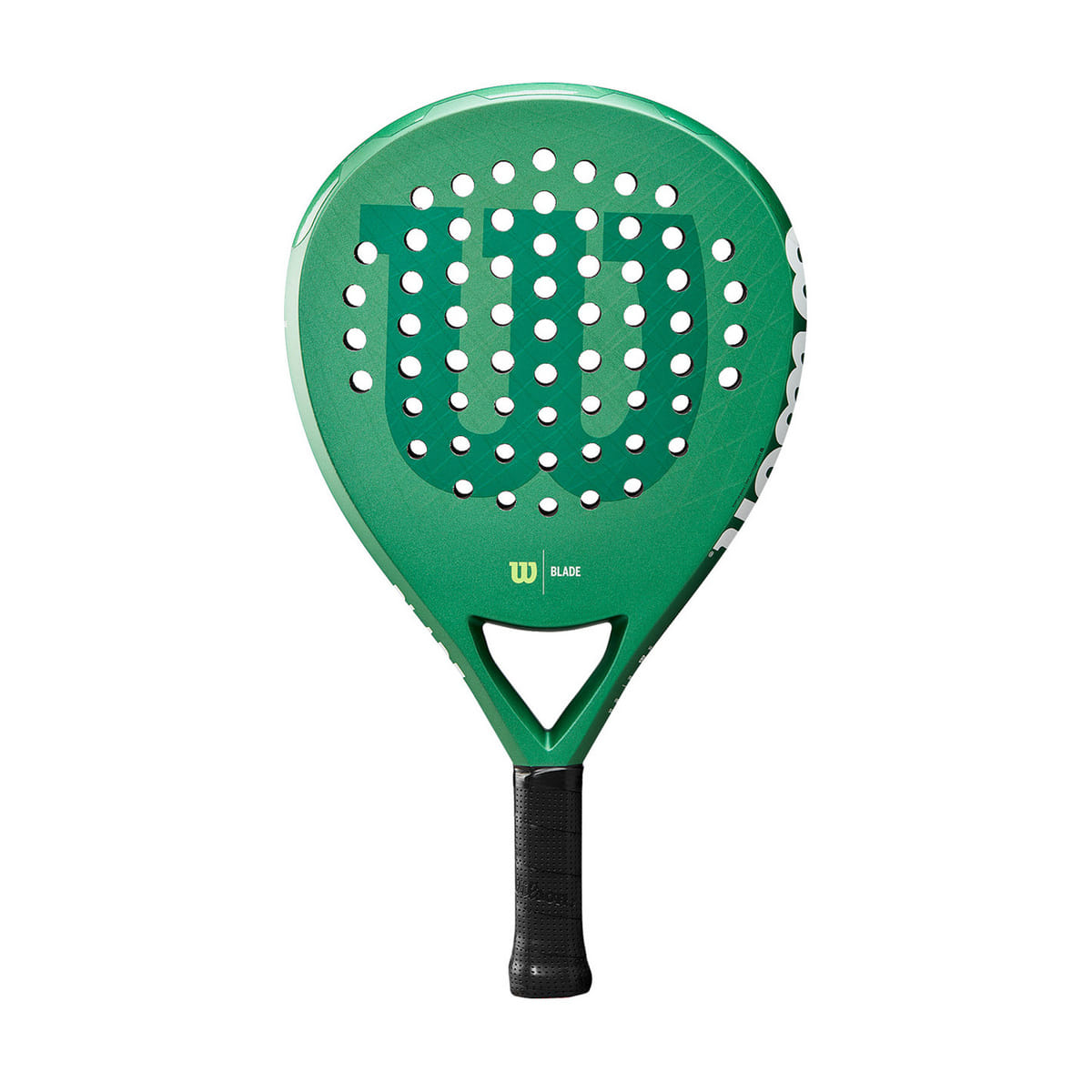 BLADE LS V3 PADEL