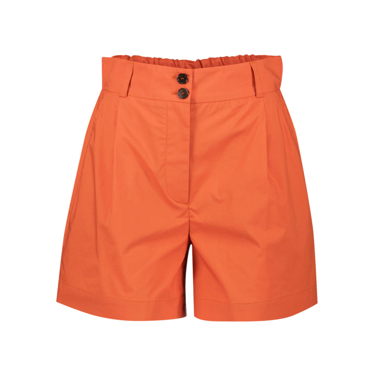 BERMUDA IN POPELINE DONNA