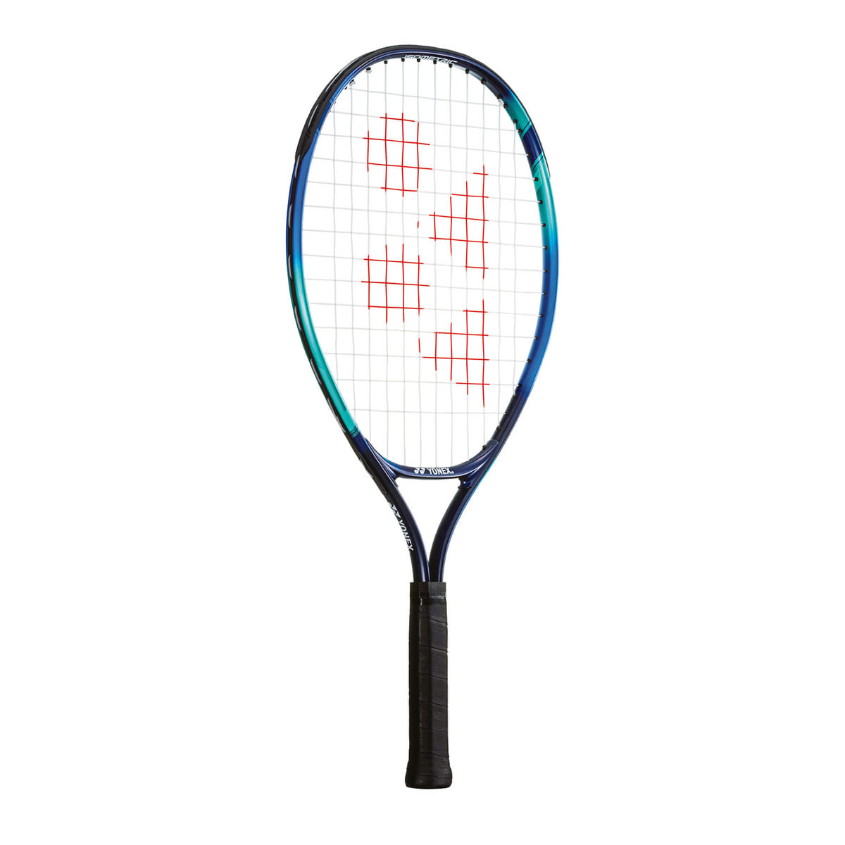 EZONE 23 KYRGIOS BAMBINO