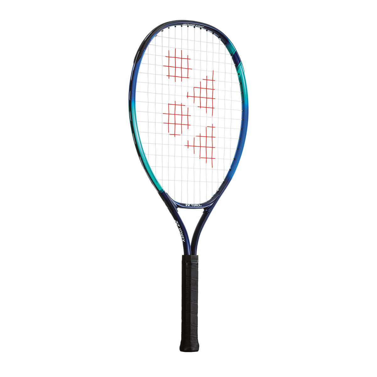 EZONE 25 KYRGIOS BAMBINO