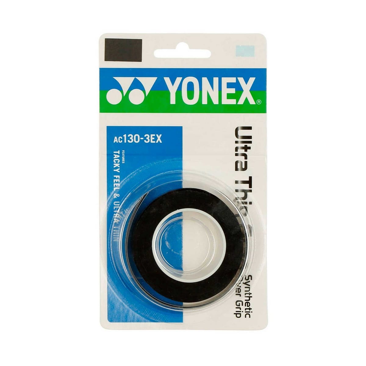 OVERGRIP SOTTILE