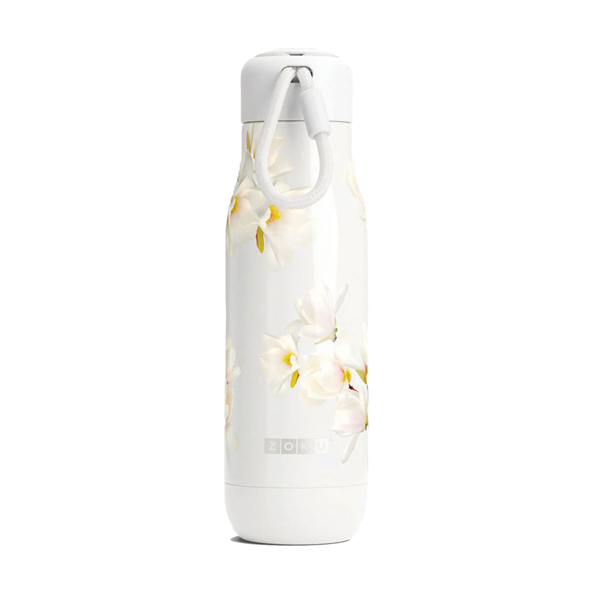 BORRACCIA TERMICA VACUUM  0,5L