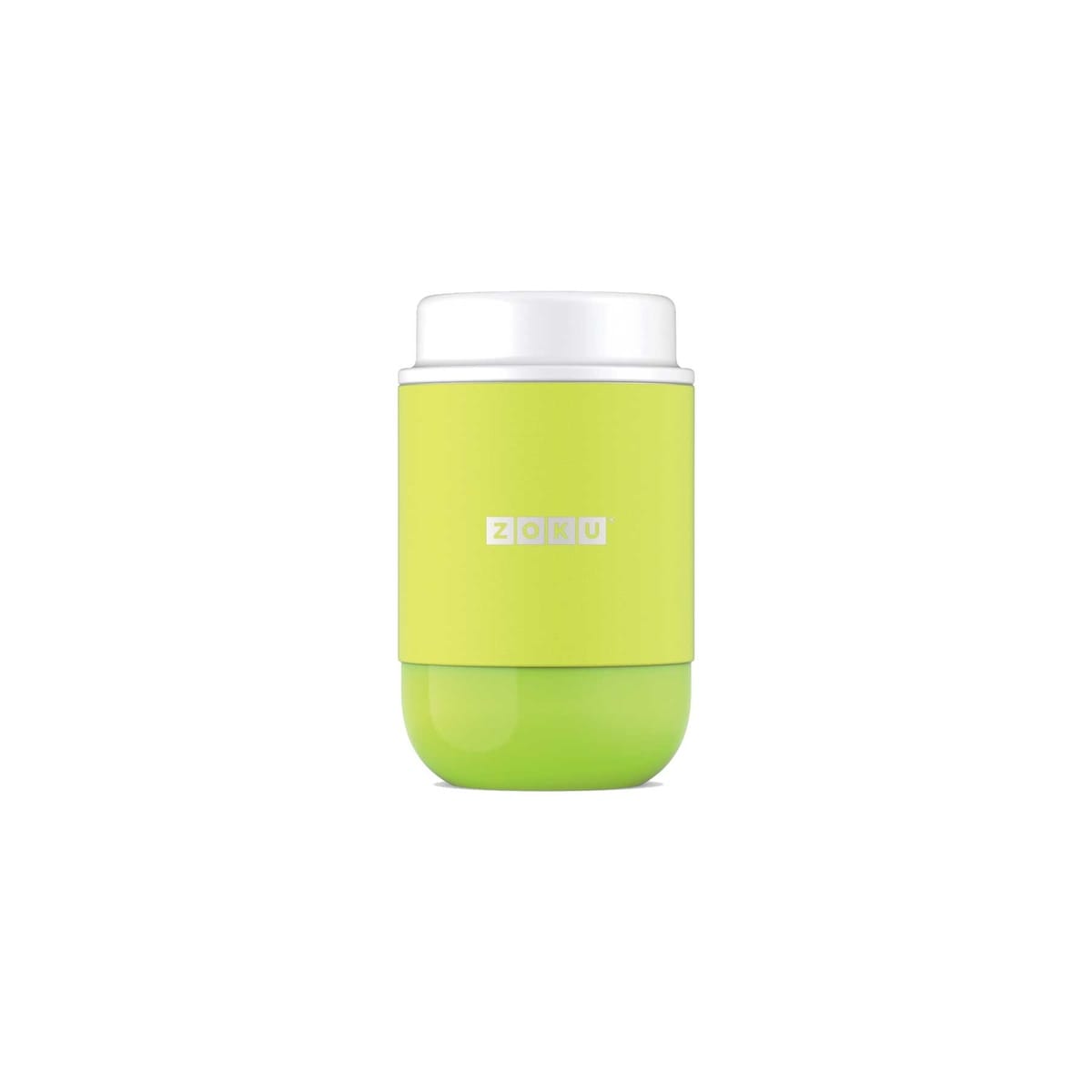 PORTAVIVANDE 500ML