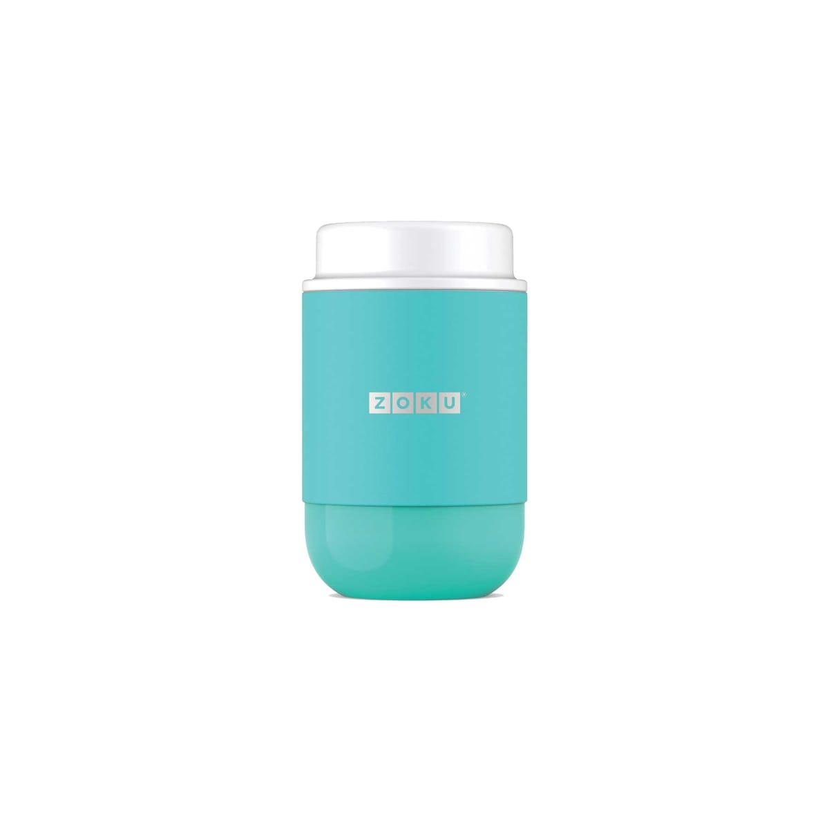 PORTAVIVANDE 500ML