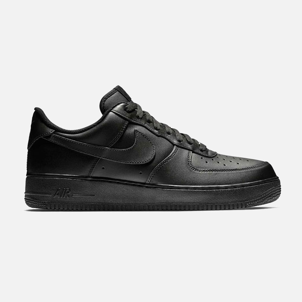 Nike Air Force 1 07
