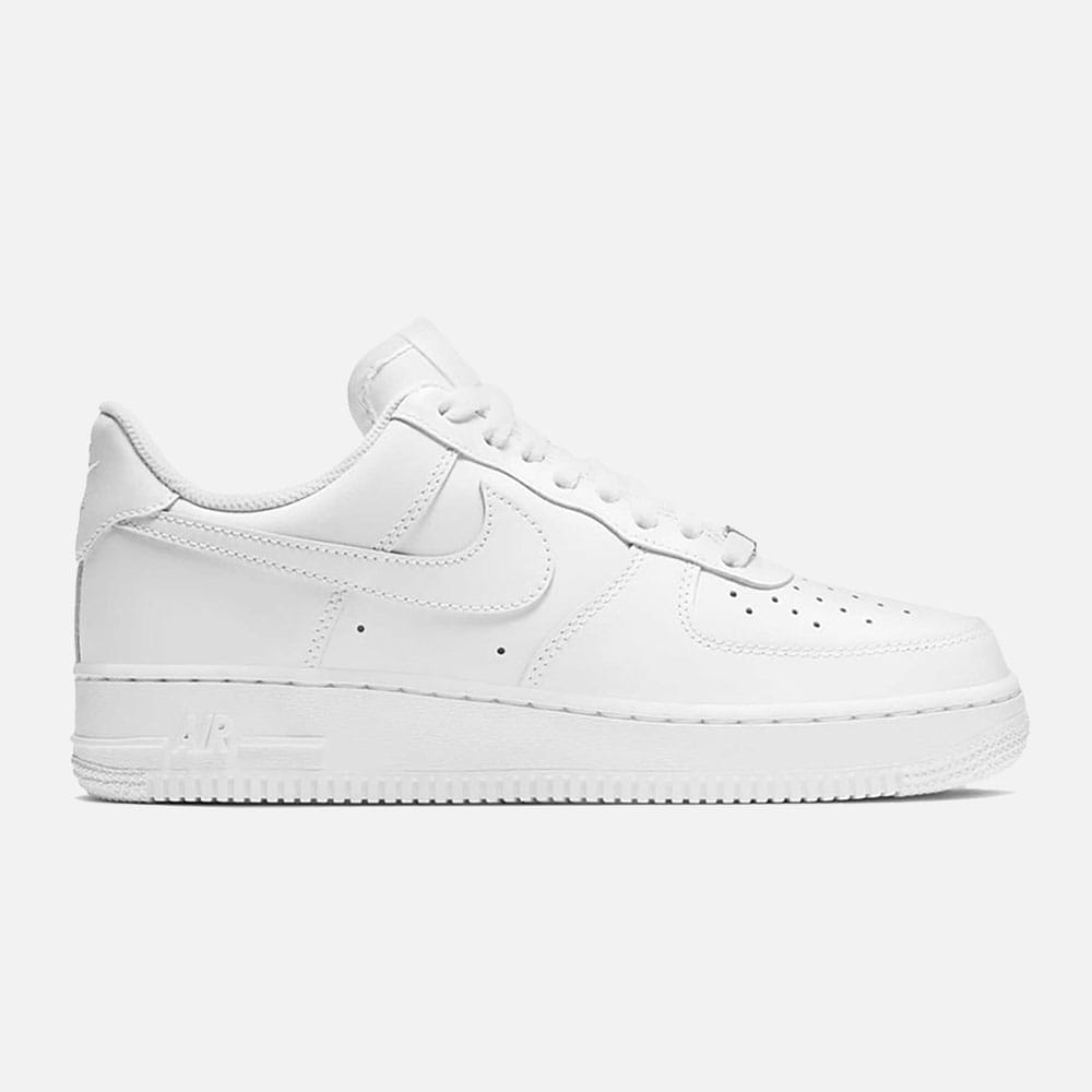 Nike Air Force 1 07