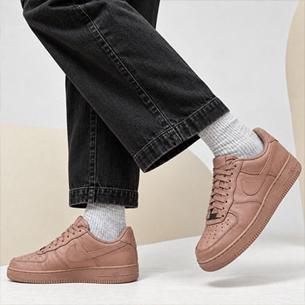 Sneaker Nike Promo