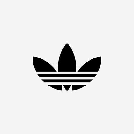 Maxi Saldi adidas Originals