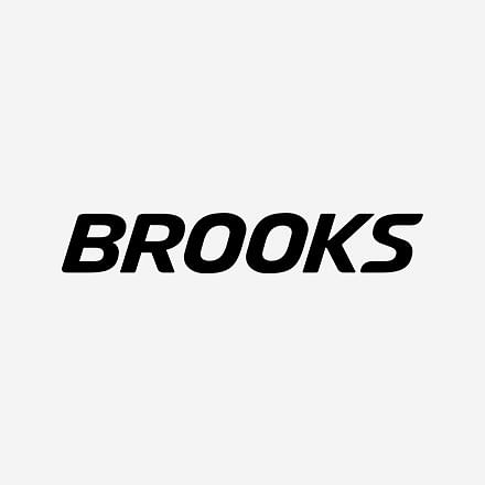 Maxi Saldi Brooks