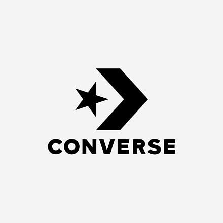 Maxi Saldi Converse