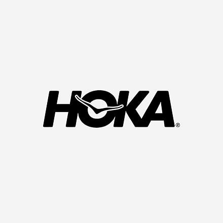 Maxi Saldi Hoka