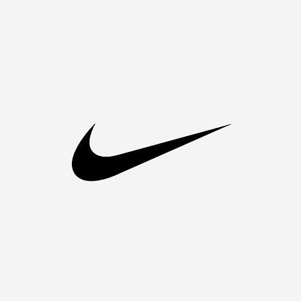 Maxi Saldi Nike