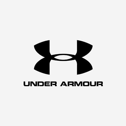 Maxi Saldi Under Armour