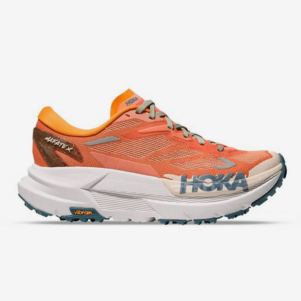 Shop Hoka: scoprilo da Maxi Sport