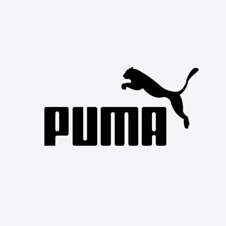Puma fino al -50%
