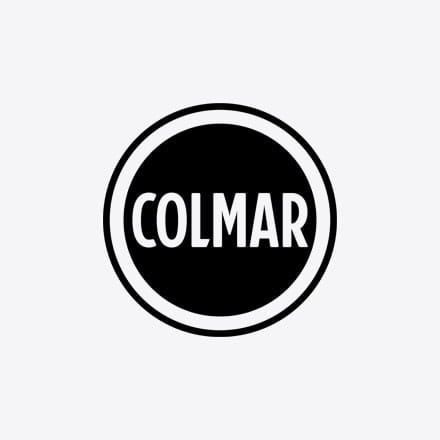 Colmar Originals in promozione