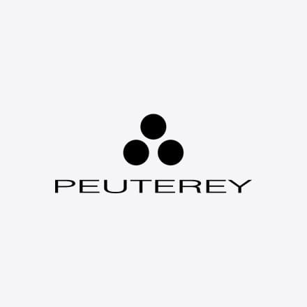 Peuterey in promozione