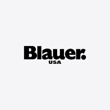 Blauer in promozione