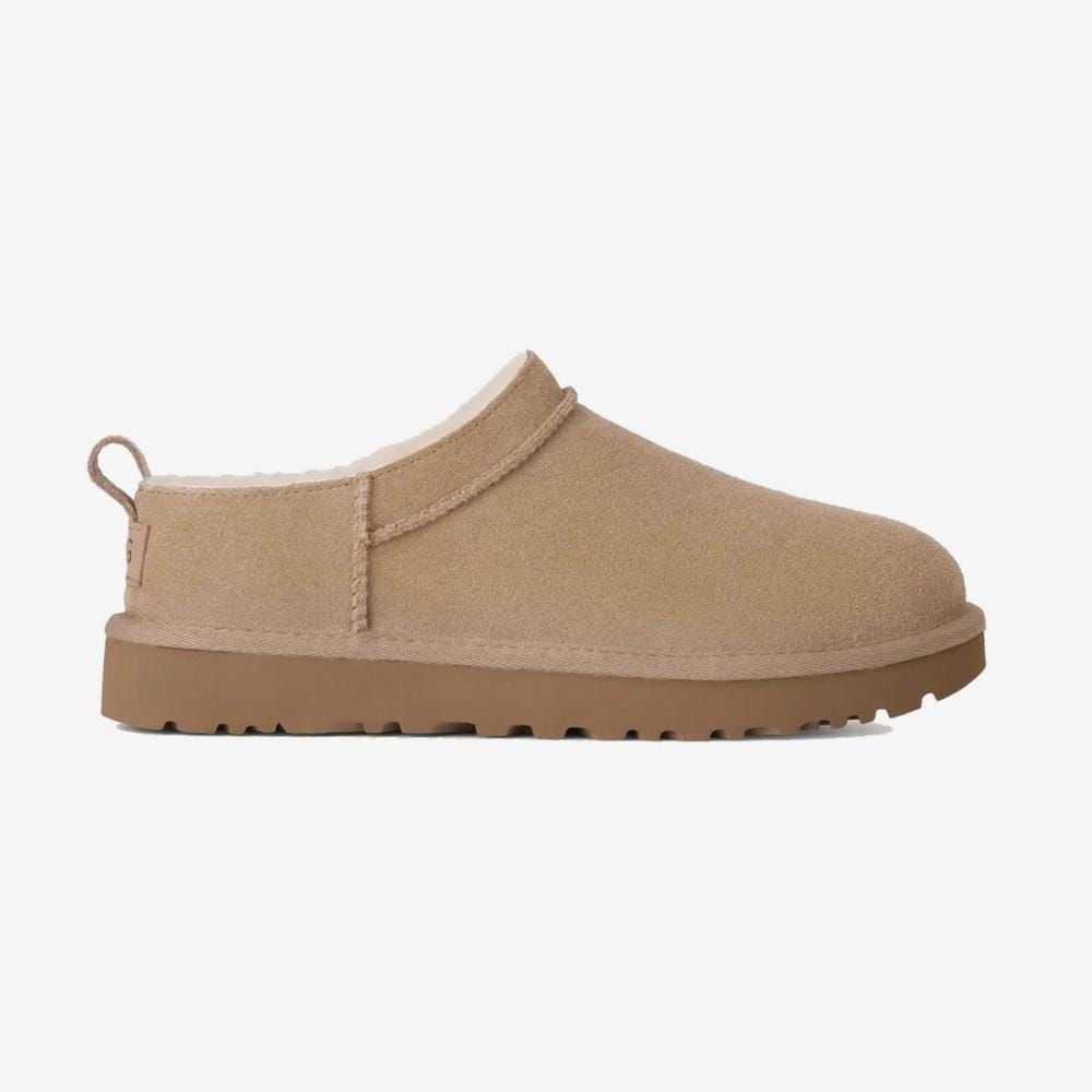 Ugg Micro