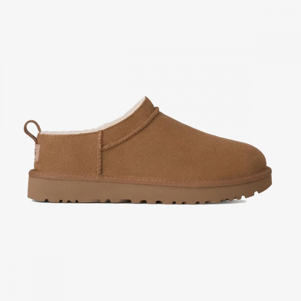 Ugg Micro