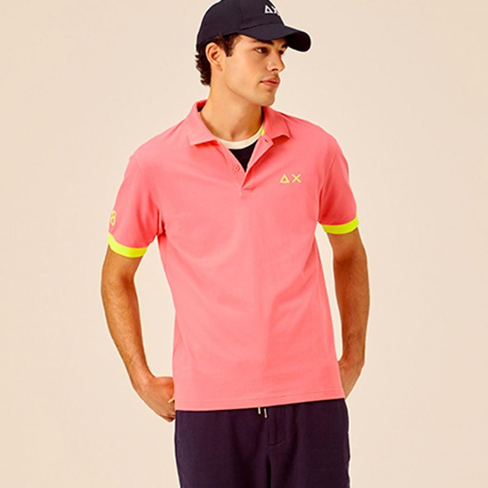 Polo in promozione