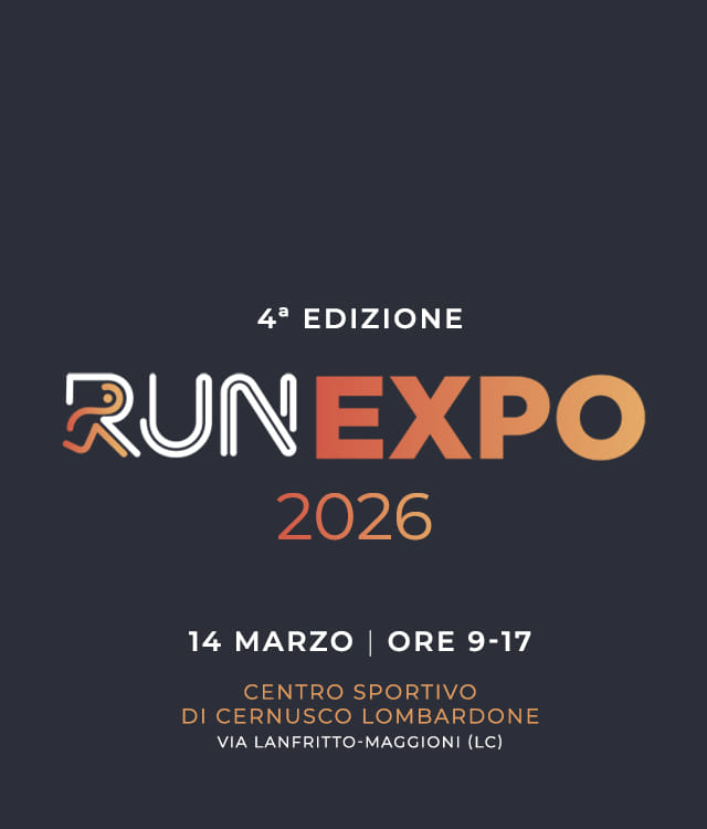 Runexpo 2026