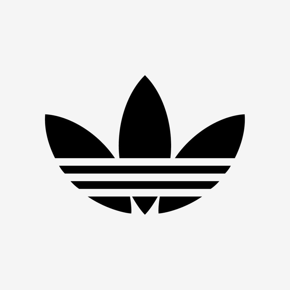 Maxi Saldi Adidas Originals