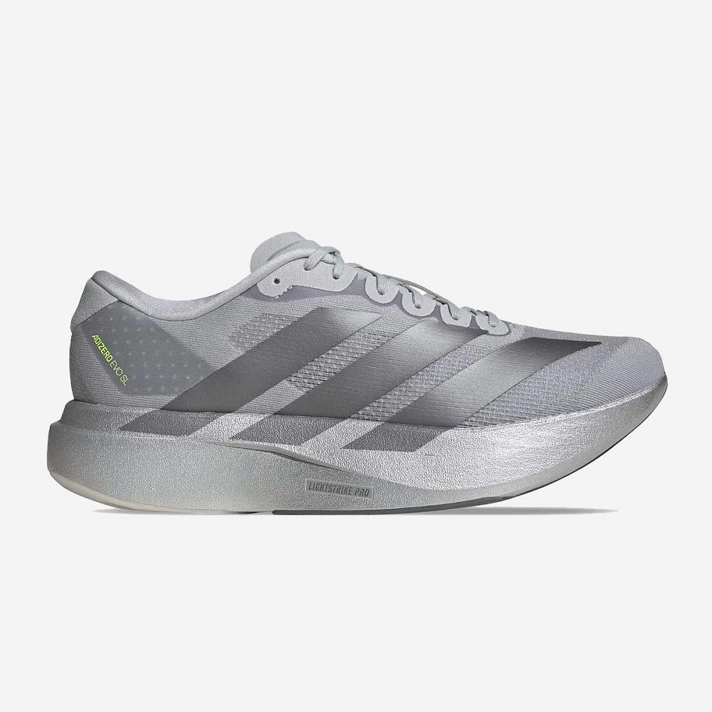 Shop Adidas: scoprilo da Maxi Sport