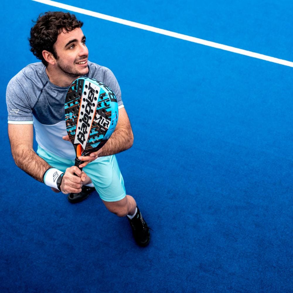 Abbigliamento fino al -40%