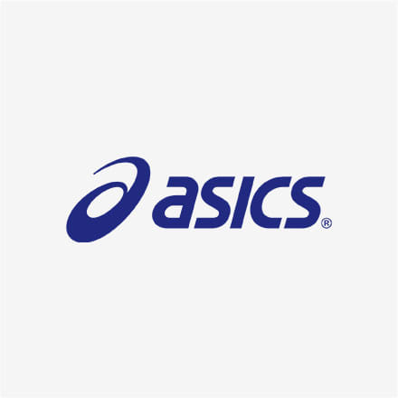 Sconti Black Friday Asics