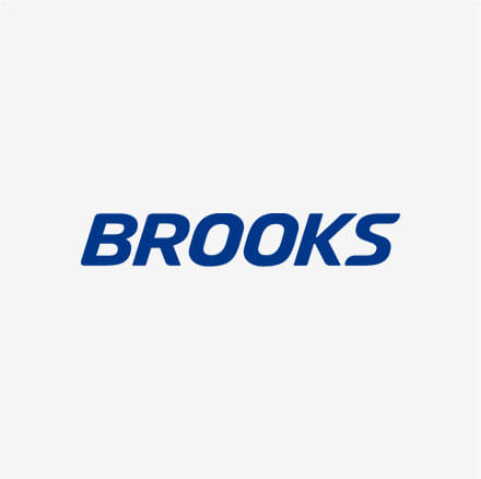 Sconti Black Friday Brooks