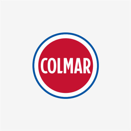 Sconti Black Friday Colmar Originals
