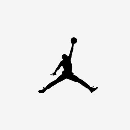 Sconti Black Friday Jordan