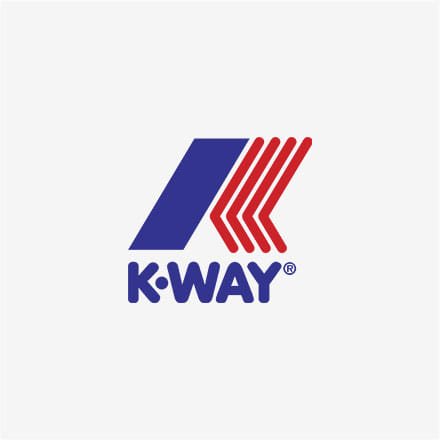 Sconti Black Friday K-Way