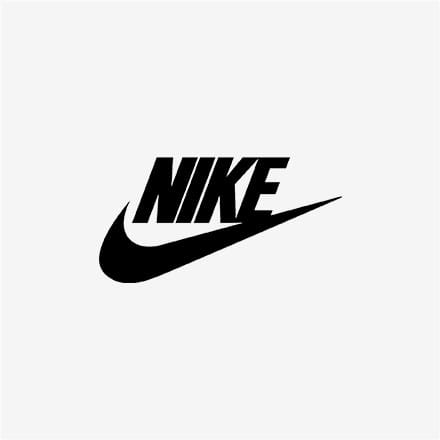 Sconti Black Friday Nike
